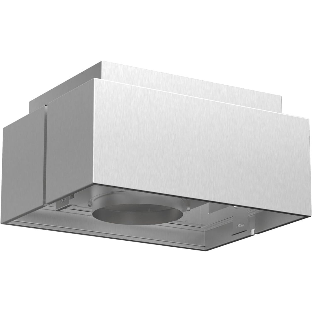 Filtre au charbon actif avec une filtration au charbon actif