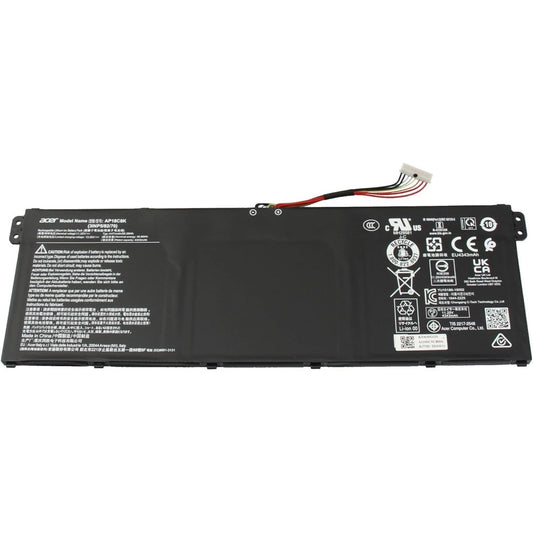 Cet accumulateur rechargeable combine une capacite annoncee de 4471 mAh et le remplacement de la batterie