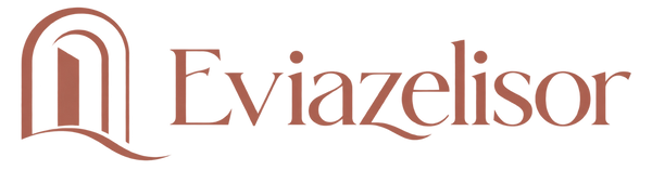 Eviazelisor